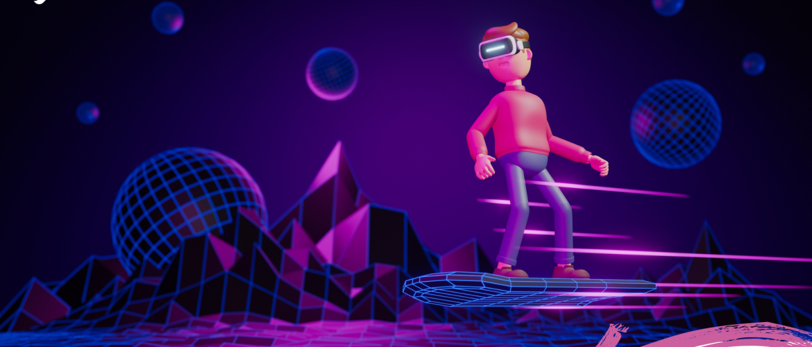 Exploring the Intersection of the Metaverse and Cybersecurity