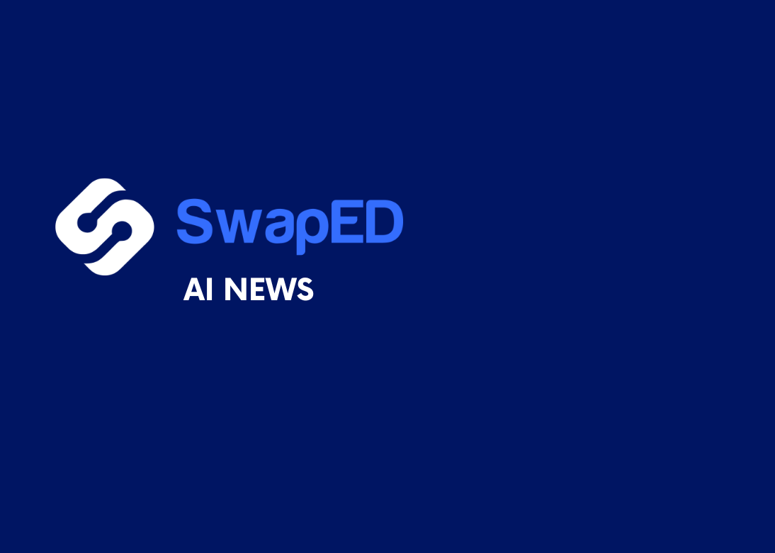 FCA opens AI Live Testing applications