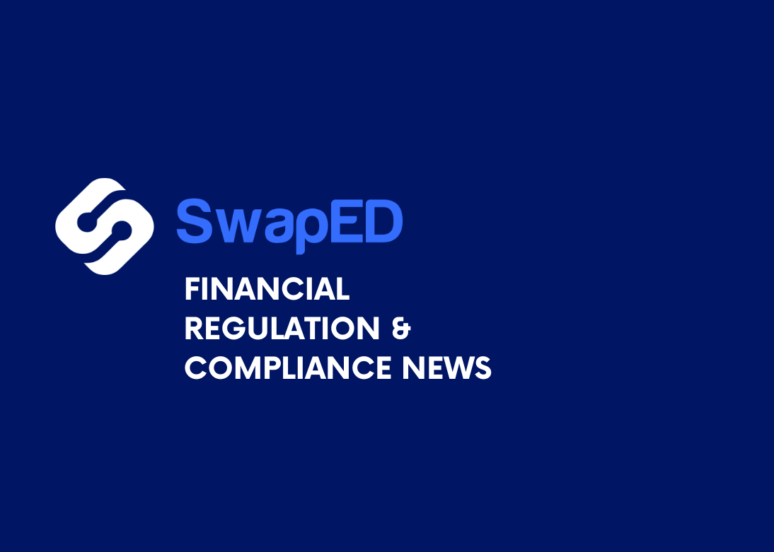 FATF February 2026 Update: New Countries Added to Watchlist, Blacklist Unchanged - Complete AML/CFT Guide